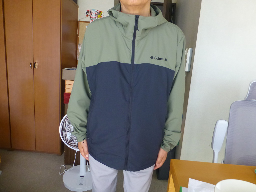 ユーザー写真