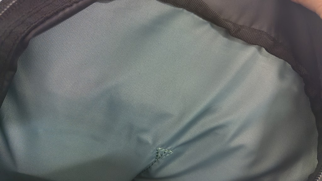 投稿写真