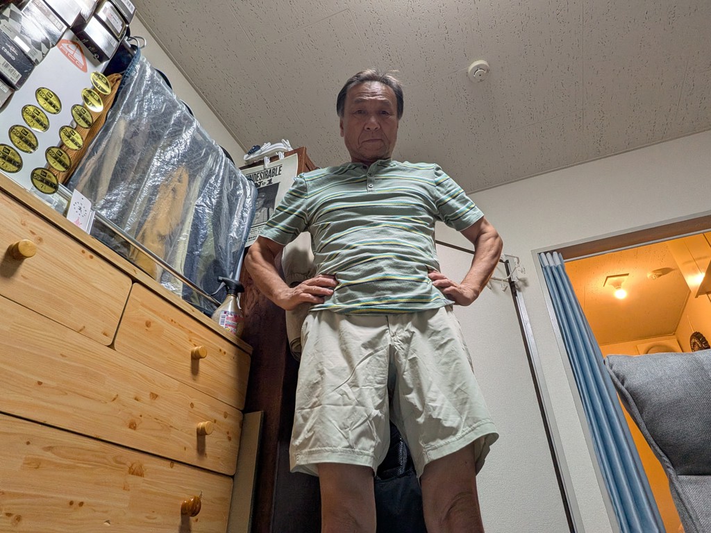 投稿写真
