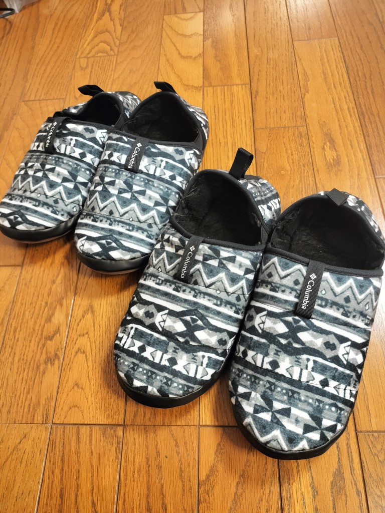 ユーザー写真