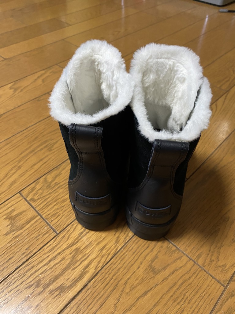 投稿写真