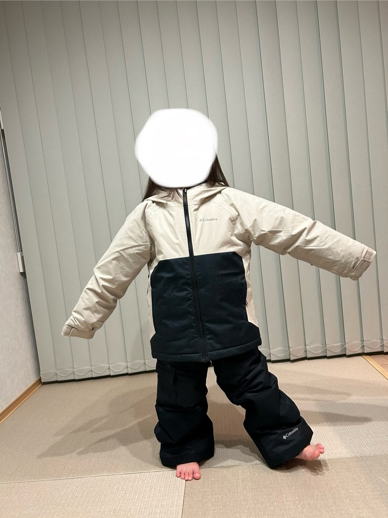 ユーザー写真