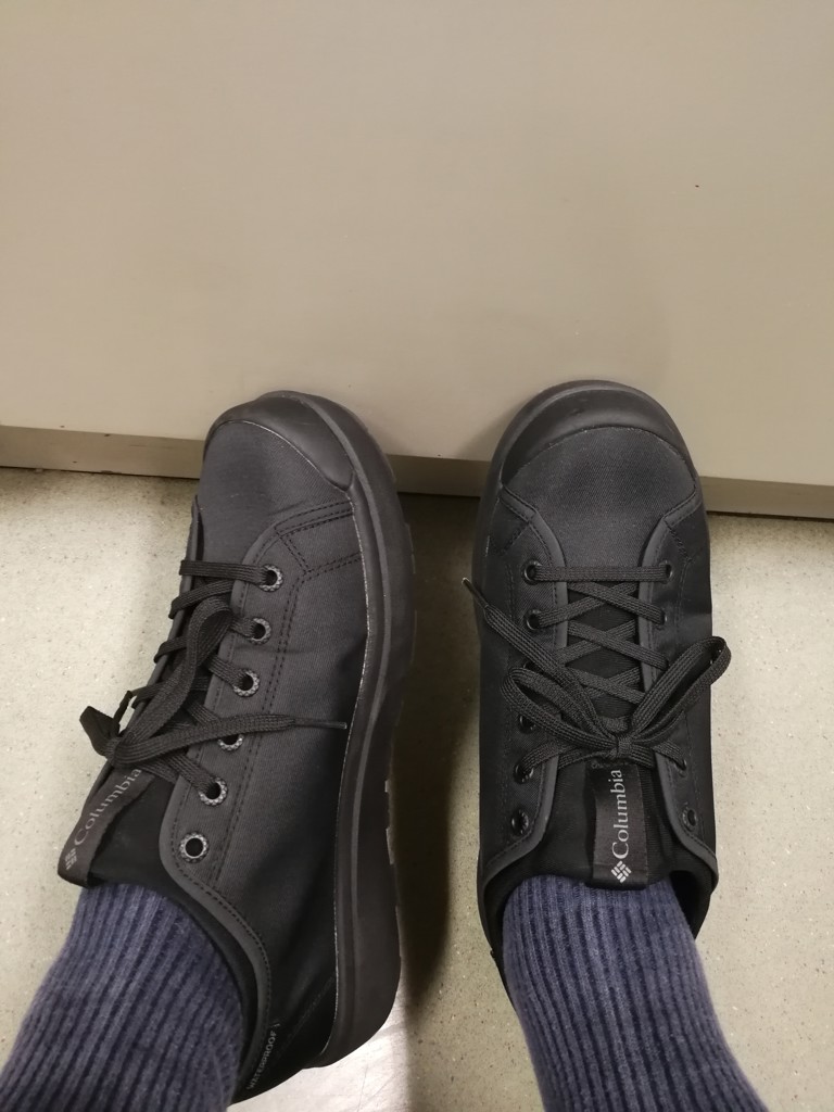 投稿写真
