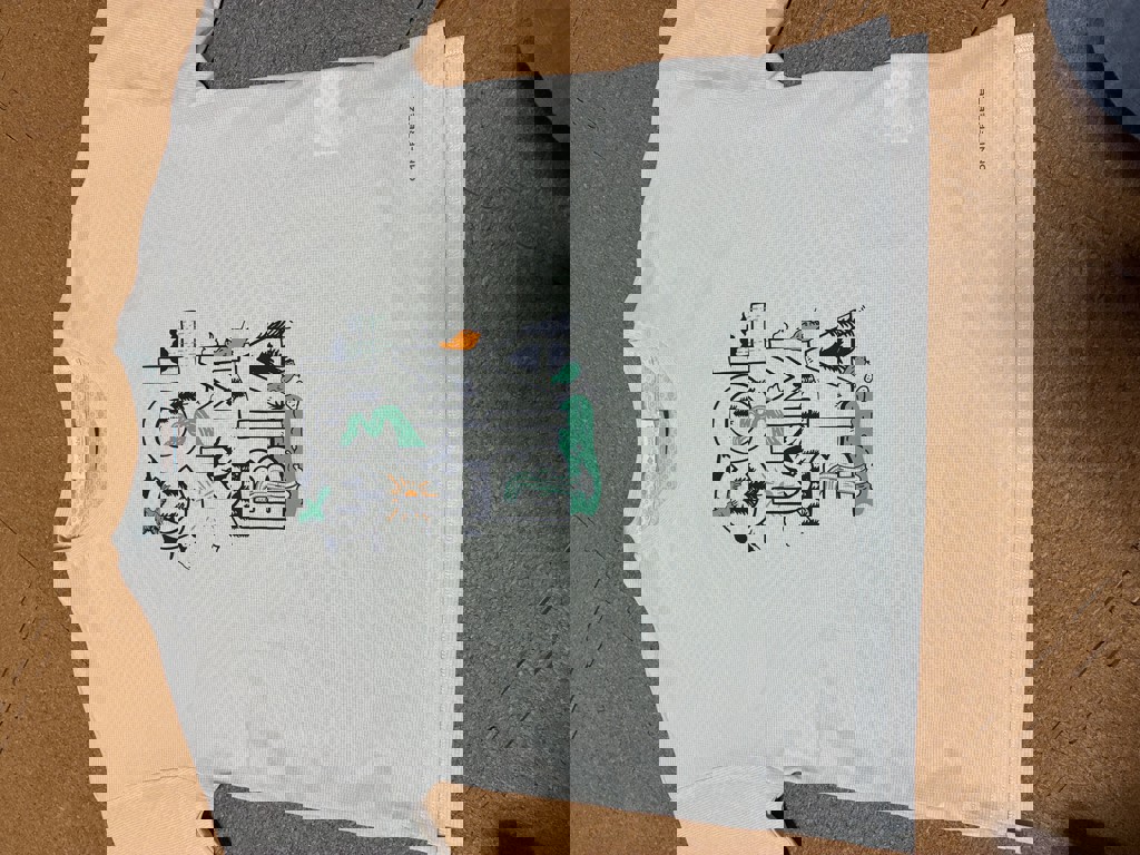 投稿写真