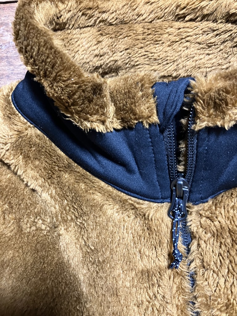 ユーザー写真