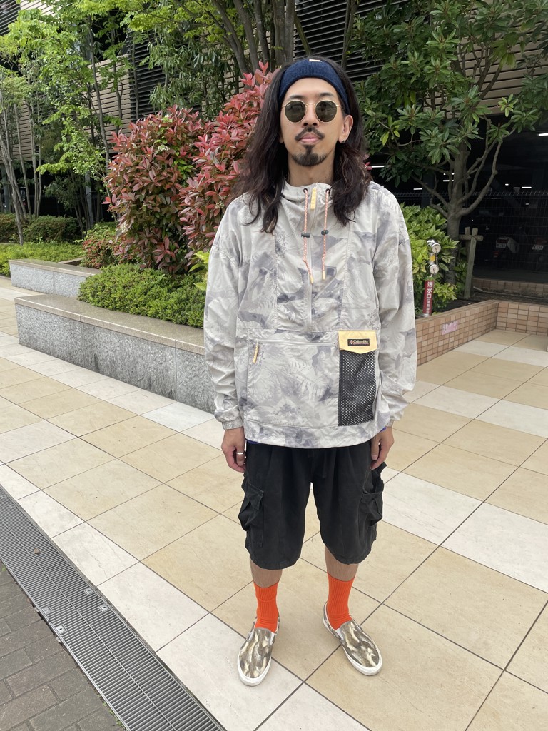 ユーザー写真