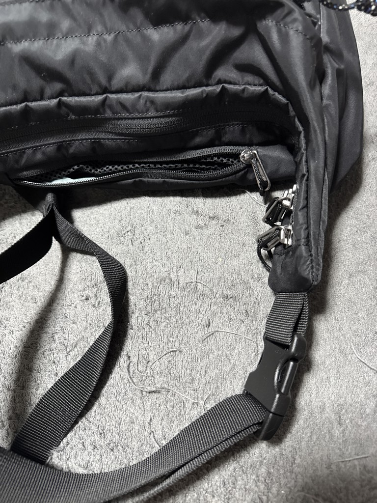 ユーザー写真
