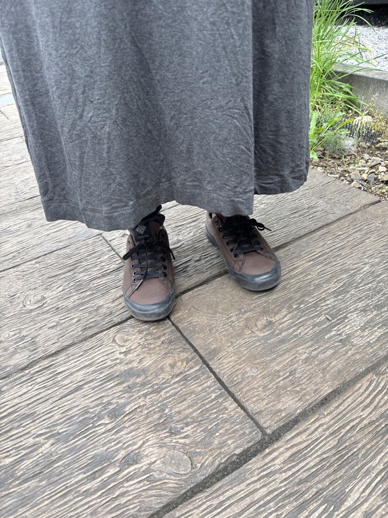 投稿写真