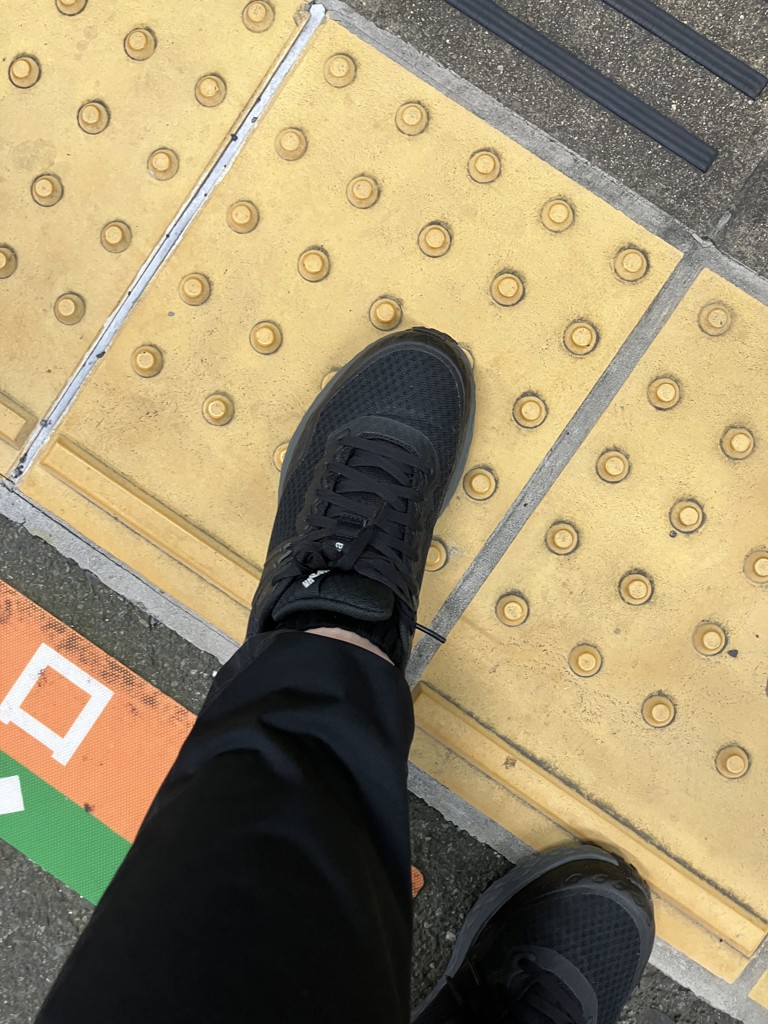 投稿写真