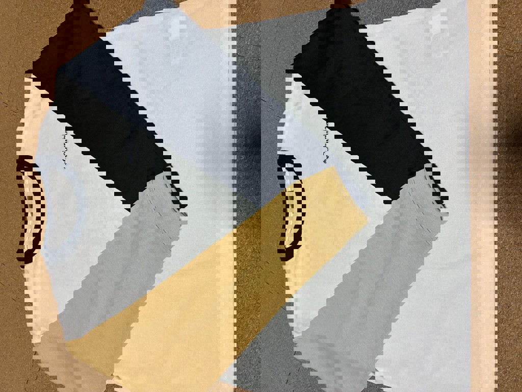 投稿写真