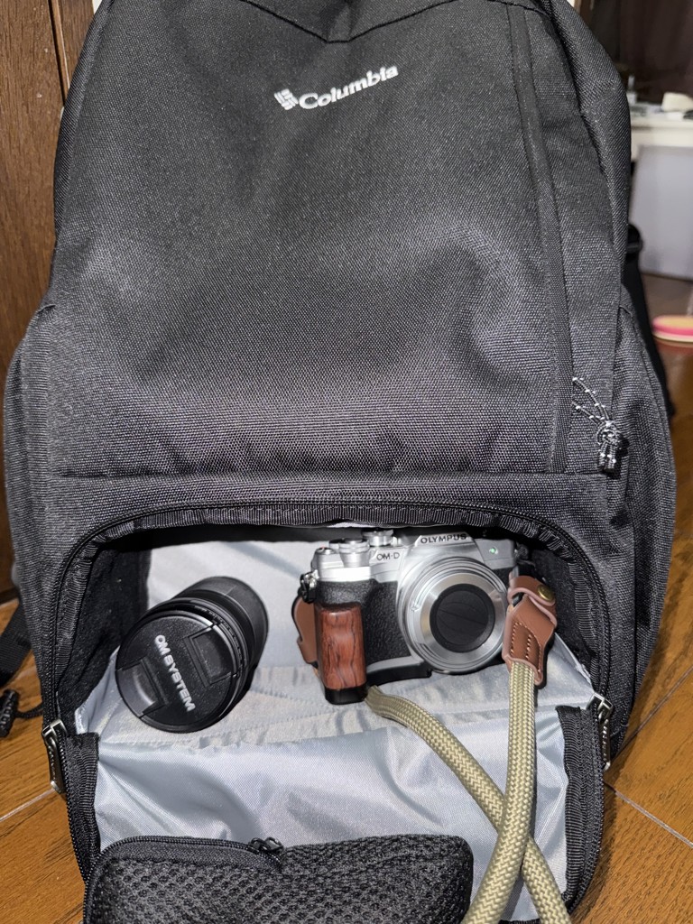 ユーザー写真