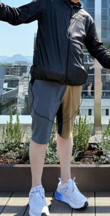 投稿写真