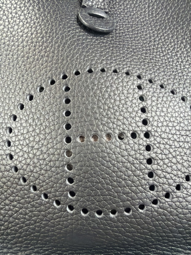 投稿写真