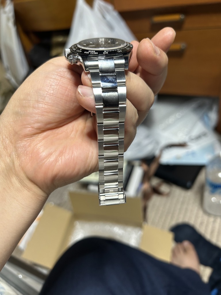 ユーザー写真