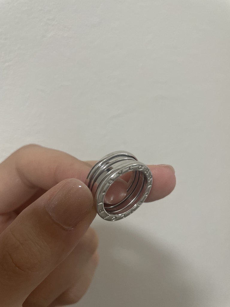 投稿写真