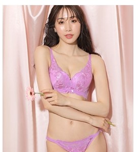 ユーザー写真
