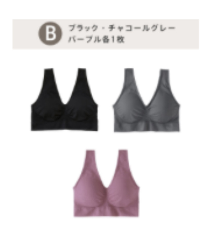 ユーザー写真