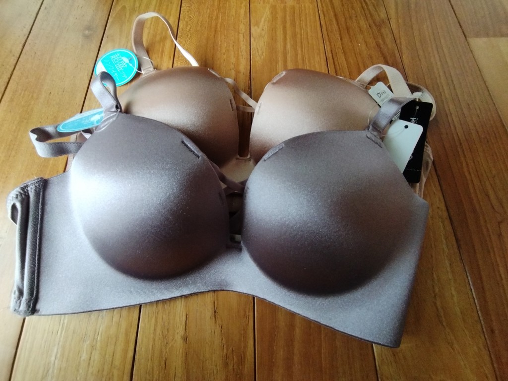 投稿写真