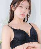 投稿写真