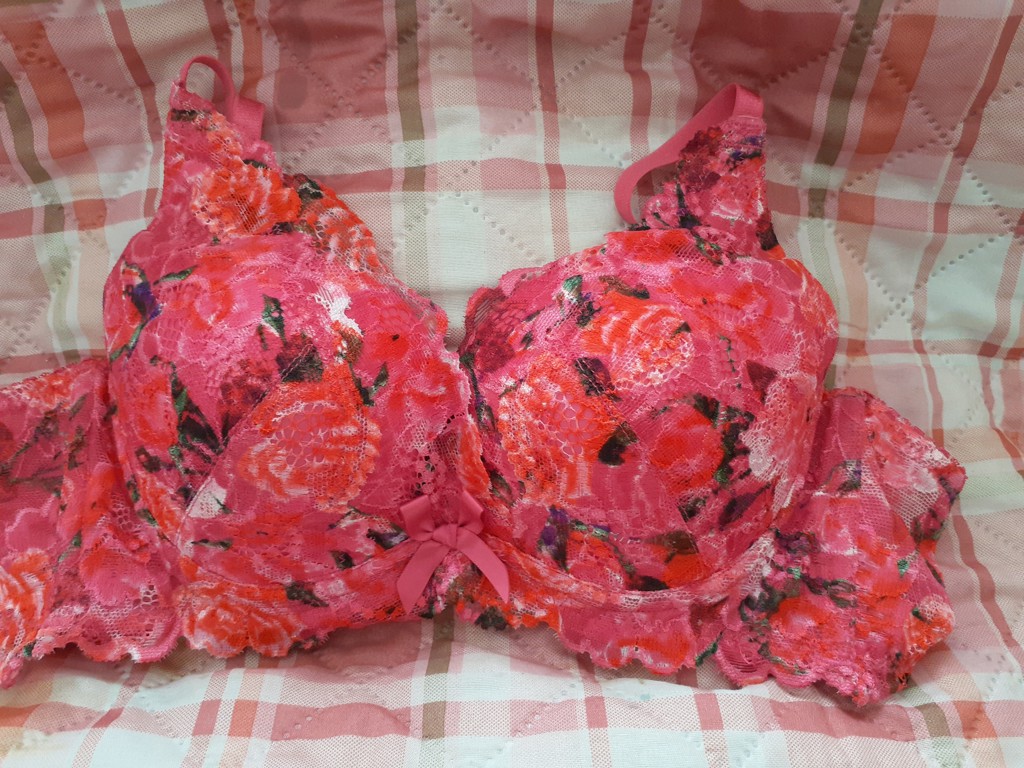 投稿写真
