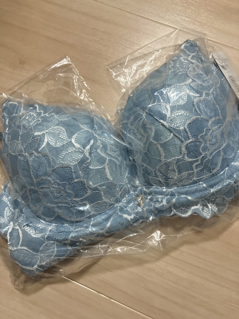ユーザー写真