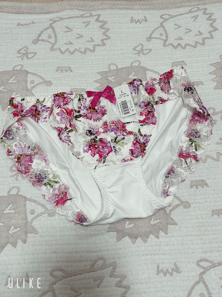 投稿写真