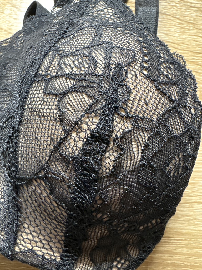 投稿写真