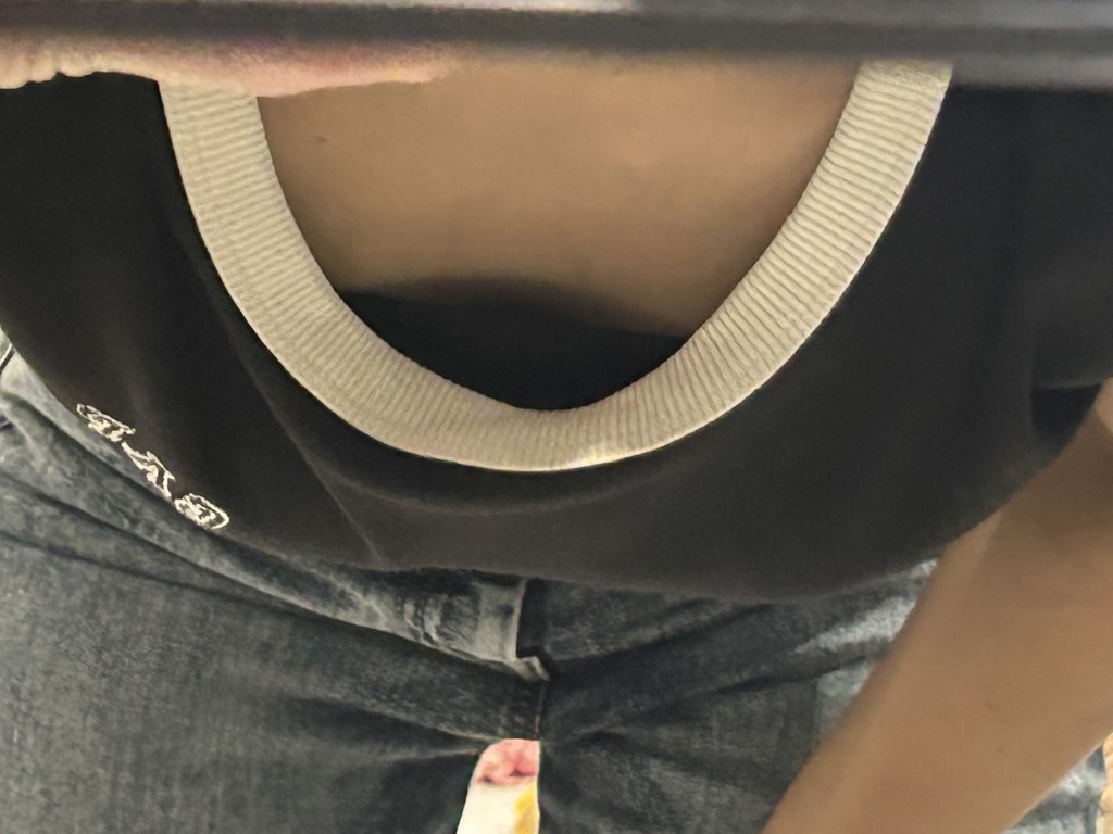 ユーザー写真