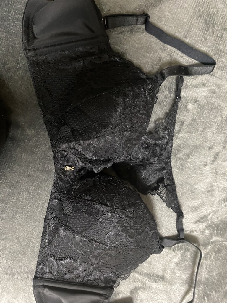 投稿写真