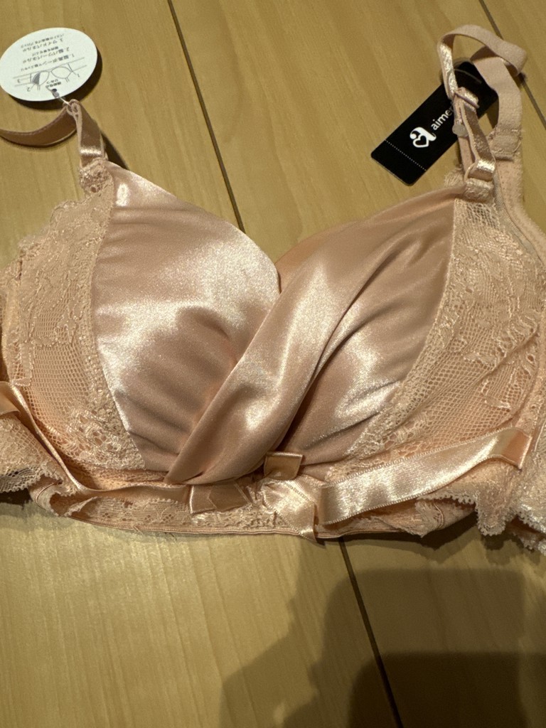 投稿写真