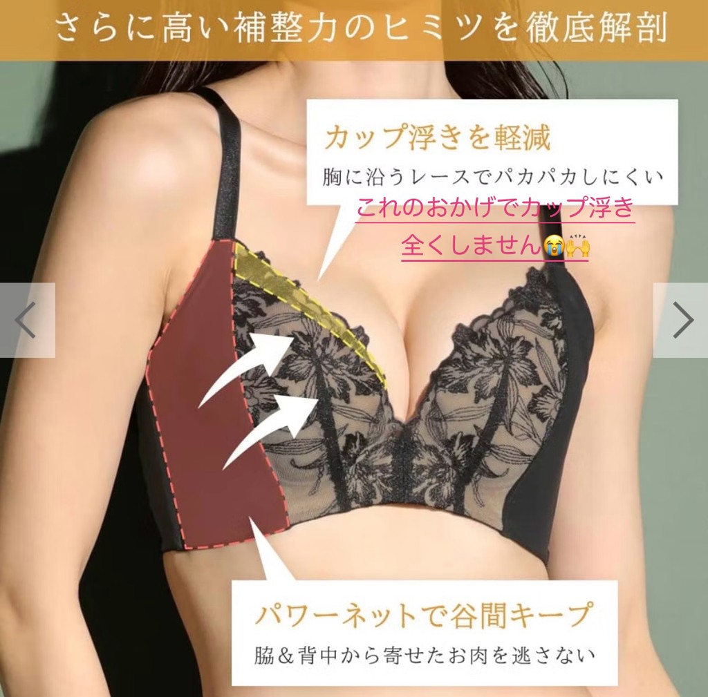 投稿写真
