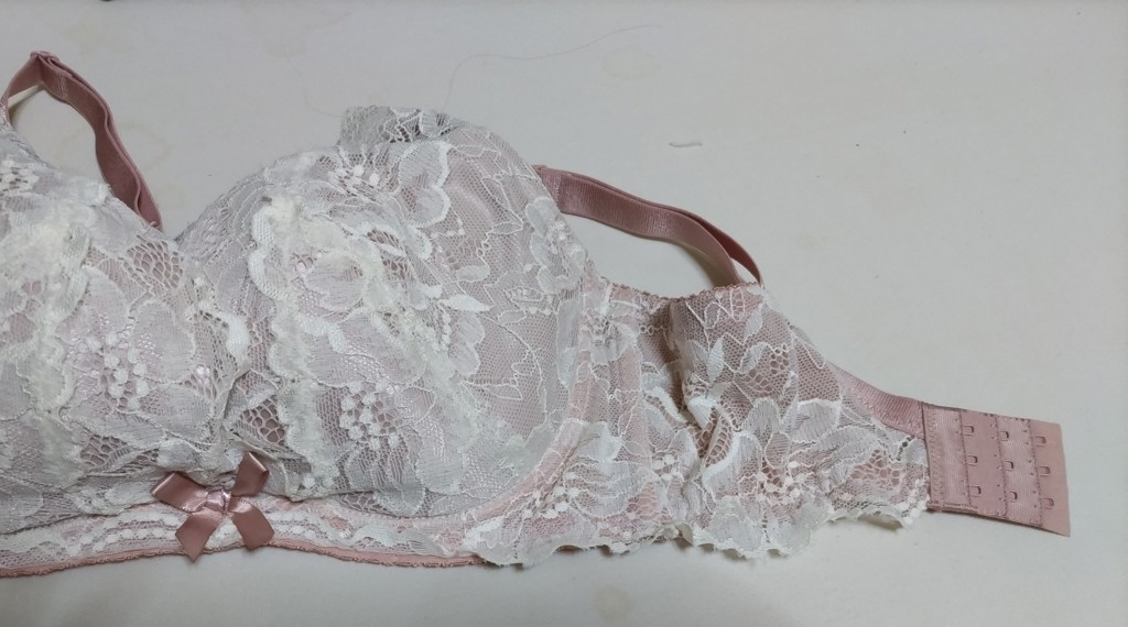 投稿写真