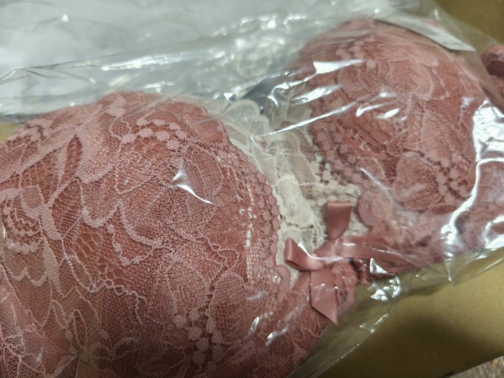 ユーザー写真