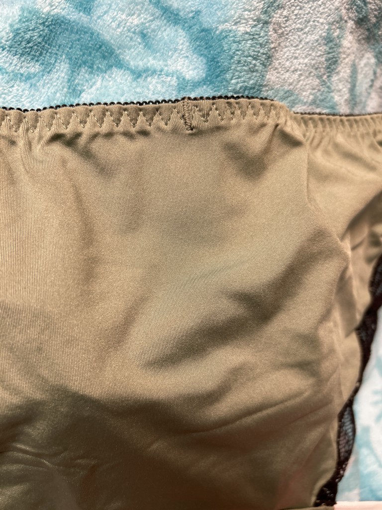 投稿写真