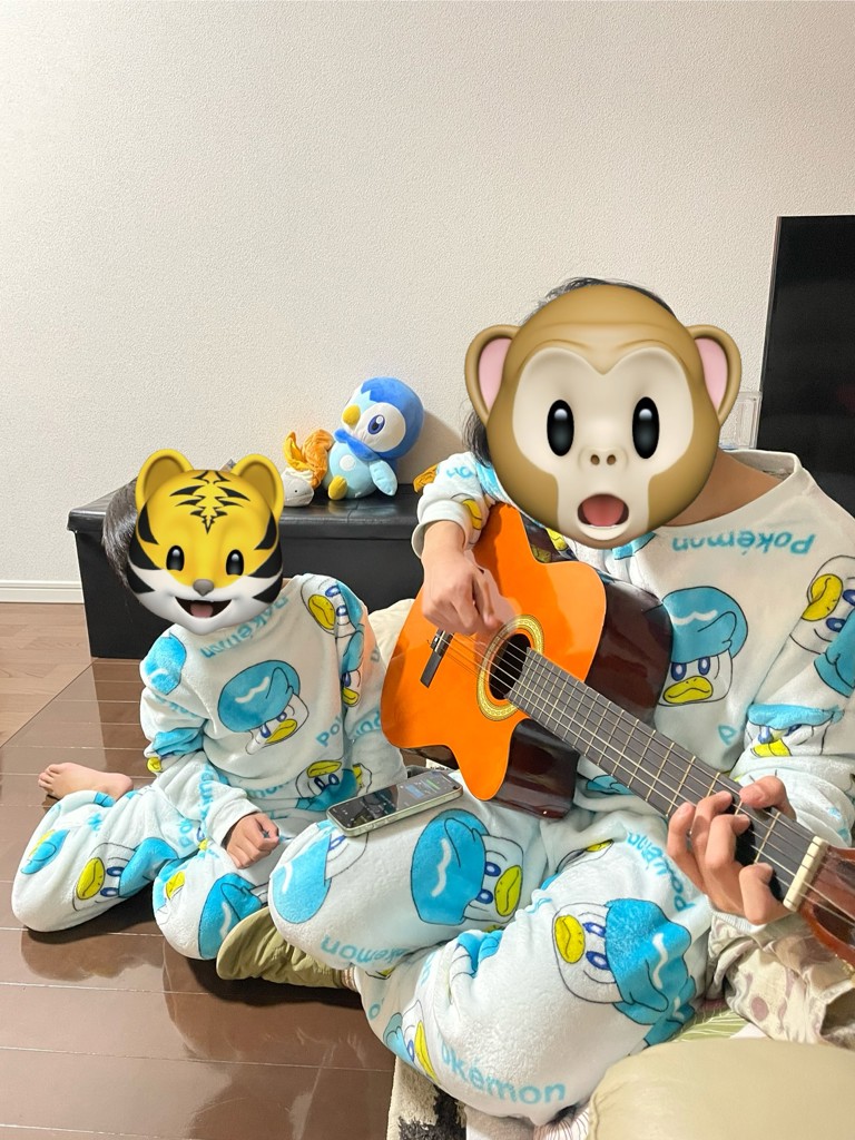 ユーザー写真