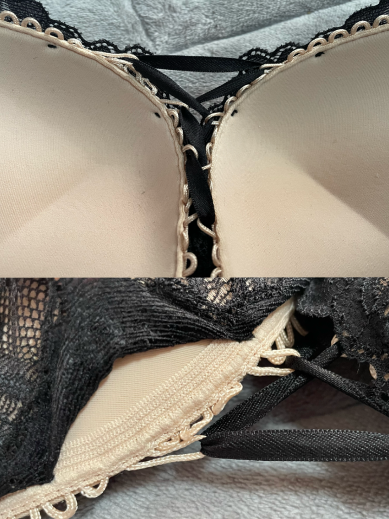 投稿写真