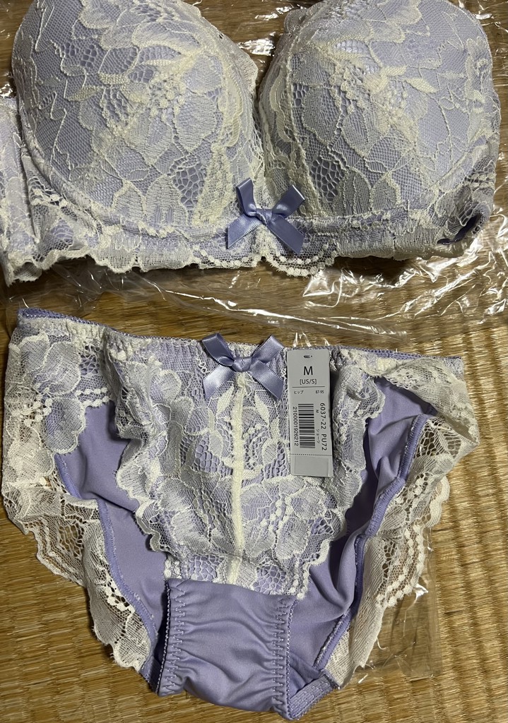 投稿写真