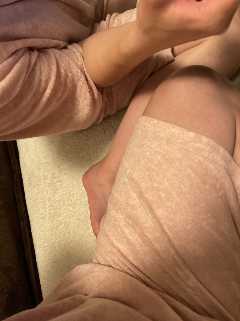ユーザー写真