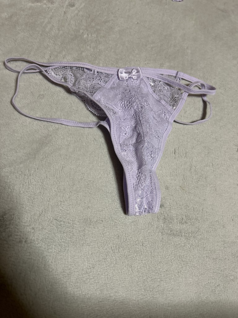 ユーザー写真