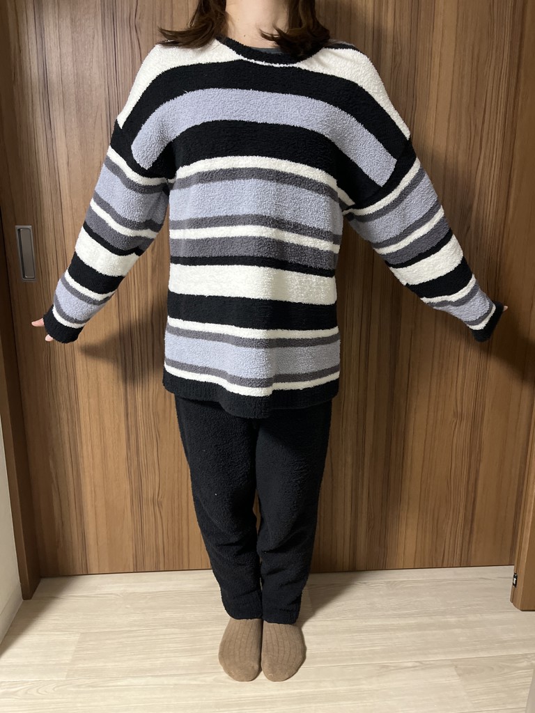ユーザー写真