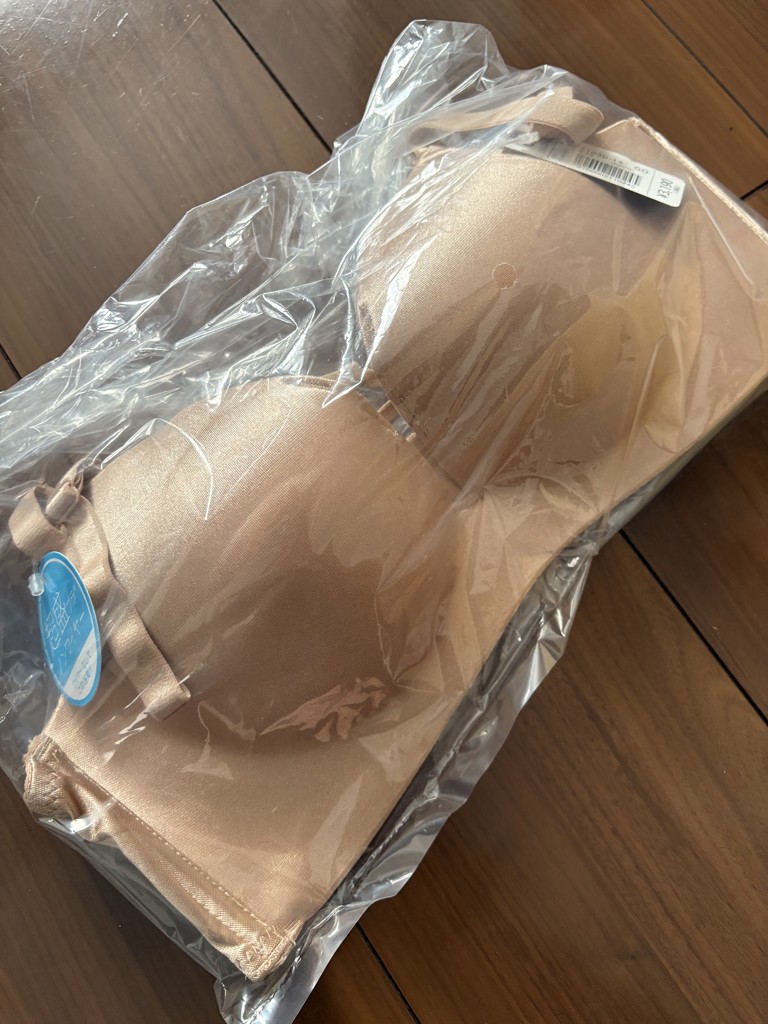 投稿写真