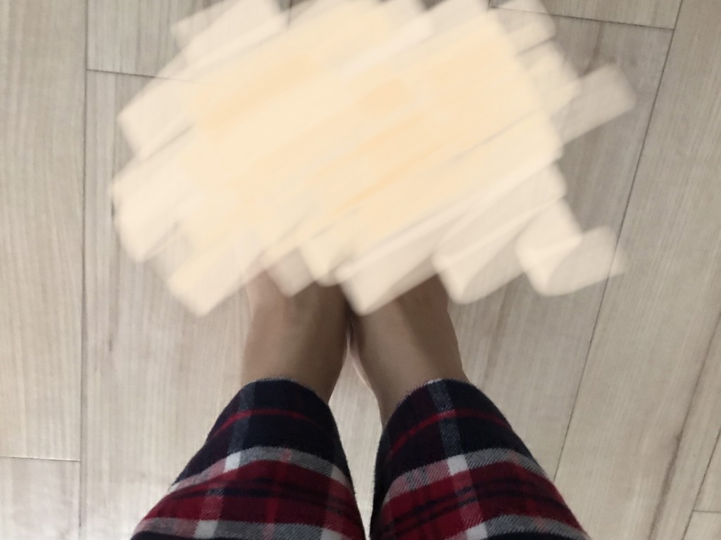 投稿写真