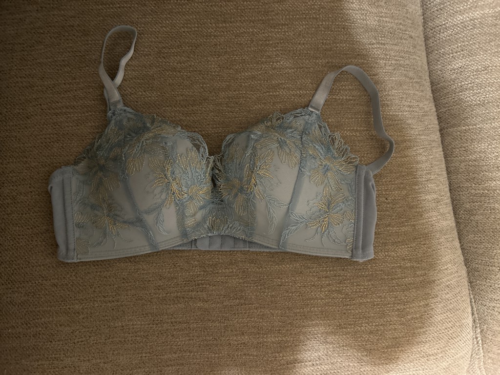 投稿写真