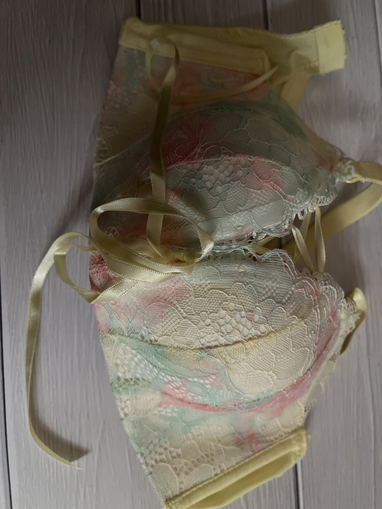 投稿写真