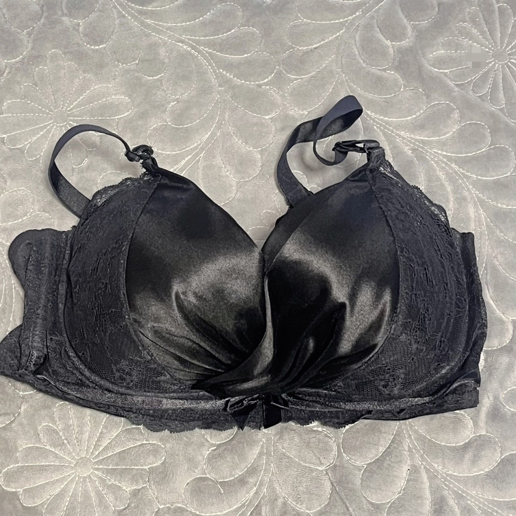 投稿写真