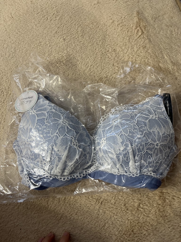 ユーザー写真