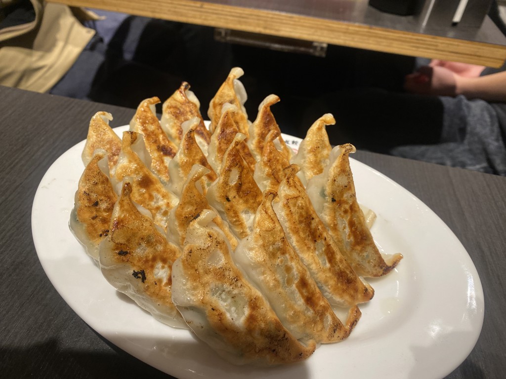 投稿写真