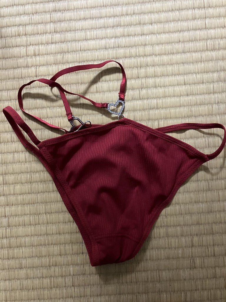 ユーザー写真