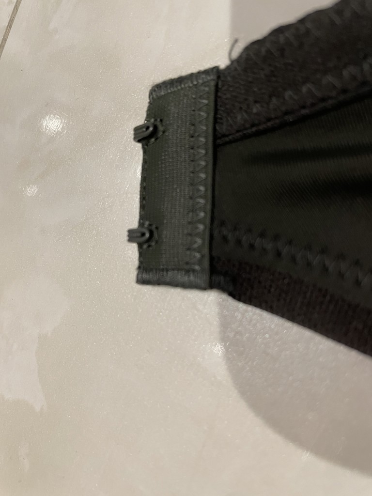 投稿写真