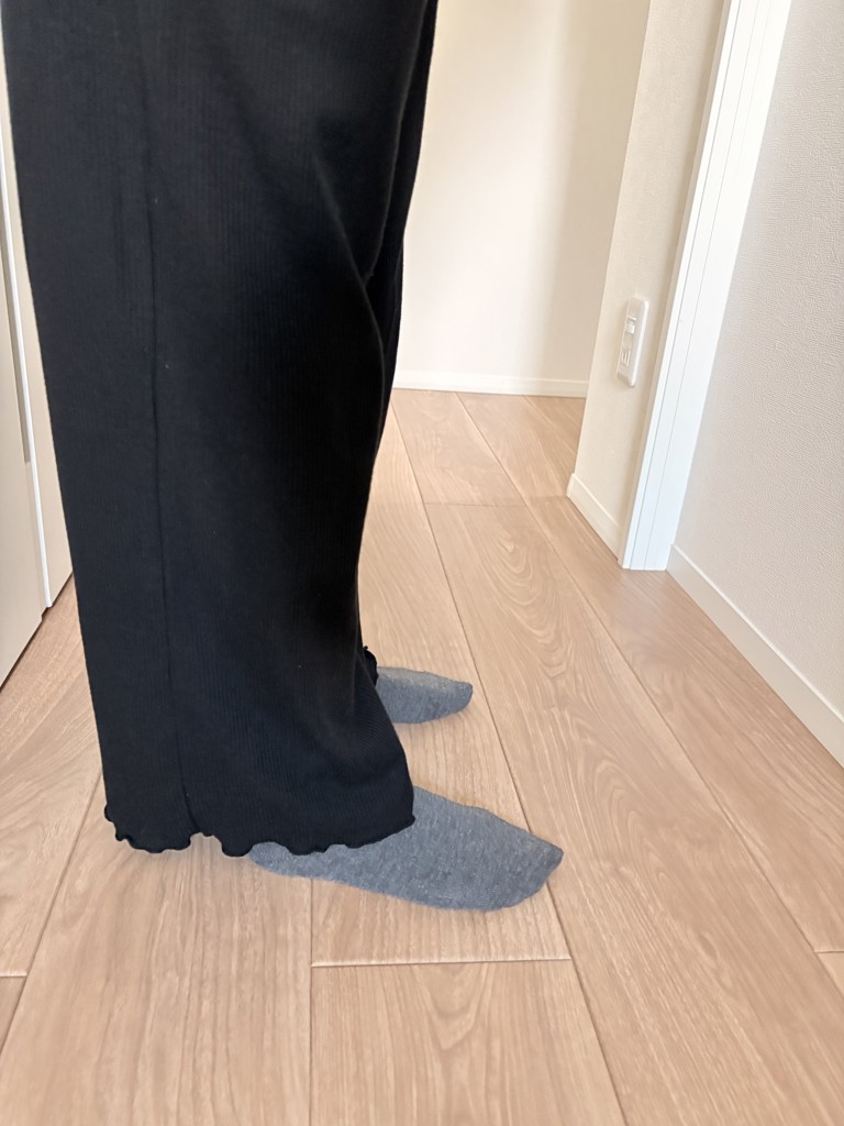 投稿写真